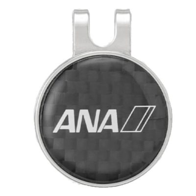 ANA